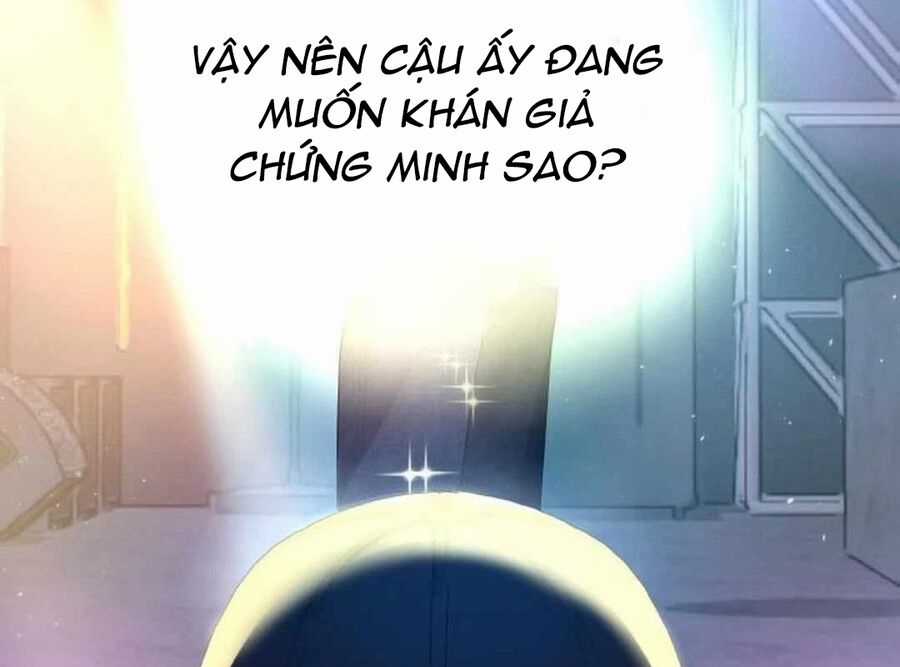 Vinh Quang Vô Tận Chapter 35 trang 223
