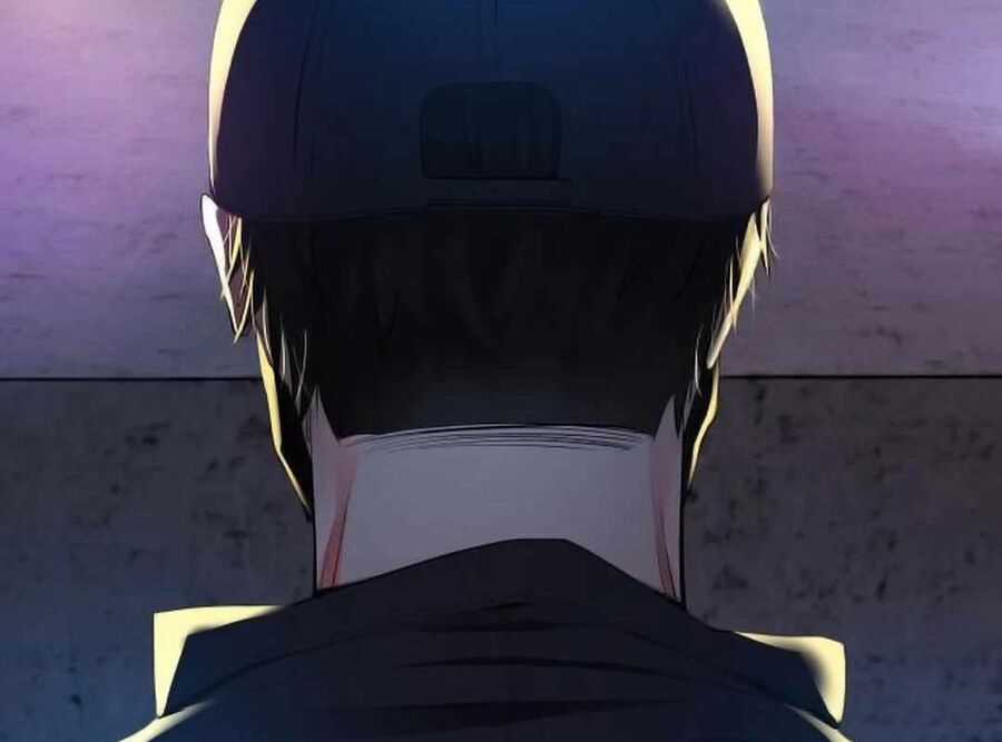 Vinh Quang Vô Tận Chapter 35 trang 224