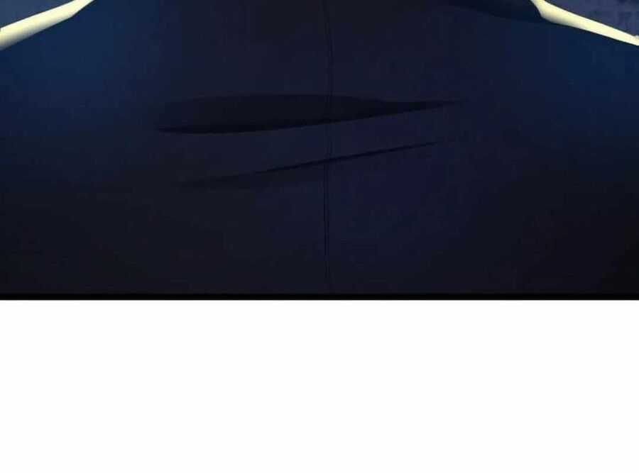 Vinh Quang Vô Tận Chapter 35 trang 225