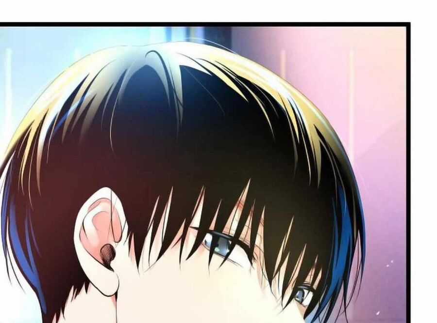 Vinh Quang Vô Tận Chapter 35 trang 226