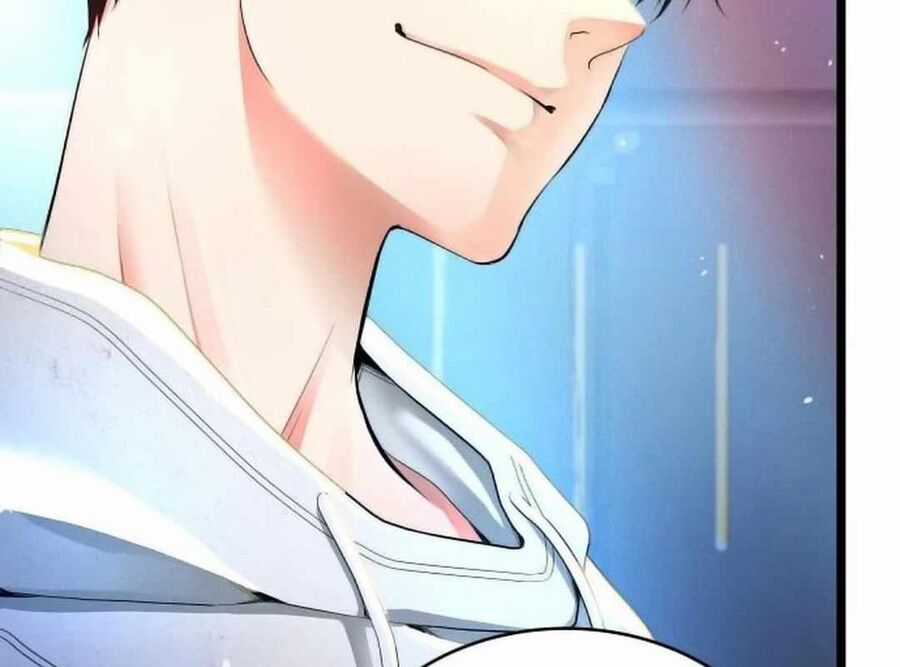 Vinh Quang Vô Tận Chapter 35 trang 227