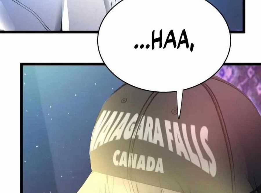 Vinh Quang Vô Tận Chapter 35 trang 228