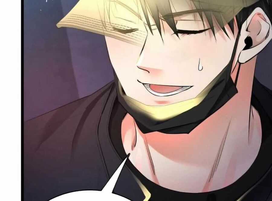 Vinh Quang Vô Tận Chapter 35 trang 229