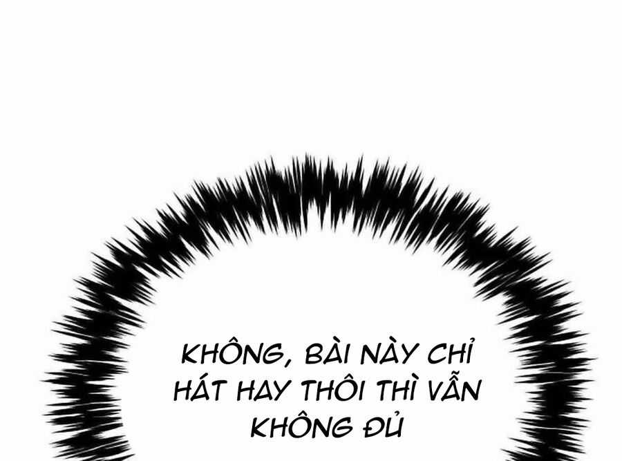 Vinh Quang Vô Tận Chapter 35 trang 23