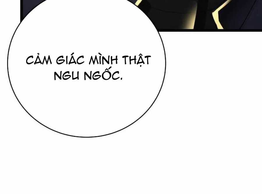 Vinh Quang Vô Tận Chapter 35 trang 230