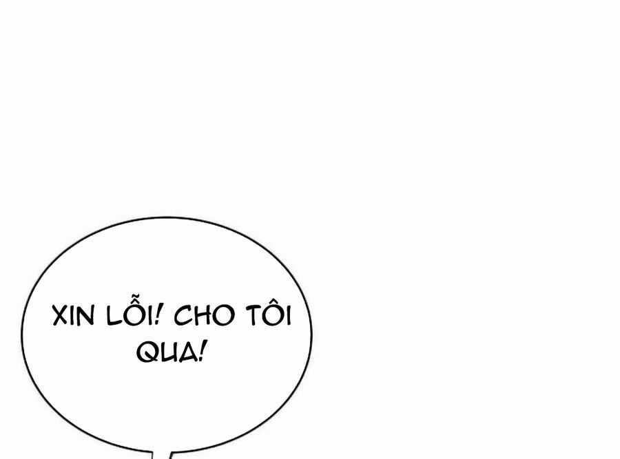 Vinh Quang Vô Tận Chapter 35 trang 231