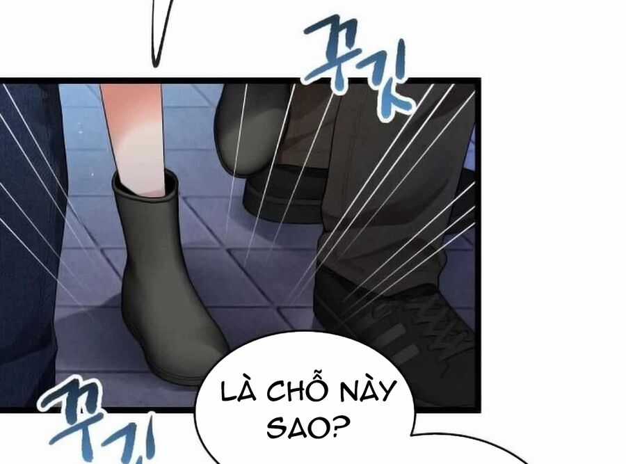 Vinh Quang Vô Tận Chapter 35 trang 232