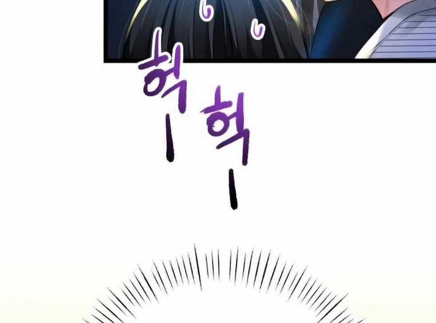 Vinh Quang Vô Tận Chapter 35 trang 234