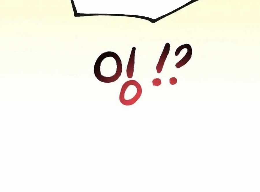 Vinh Quang Vô Tận Chapter 35 trang 237