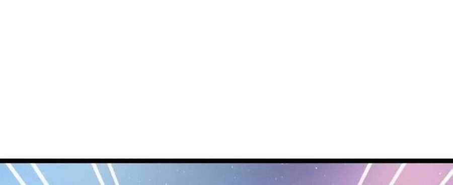 Vinh Quang Vô Tận Chapter 35 trang 238