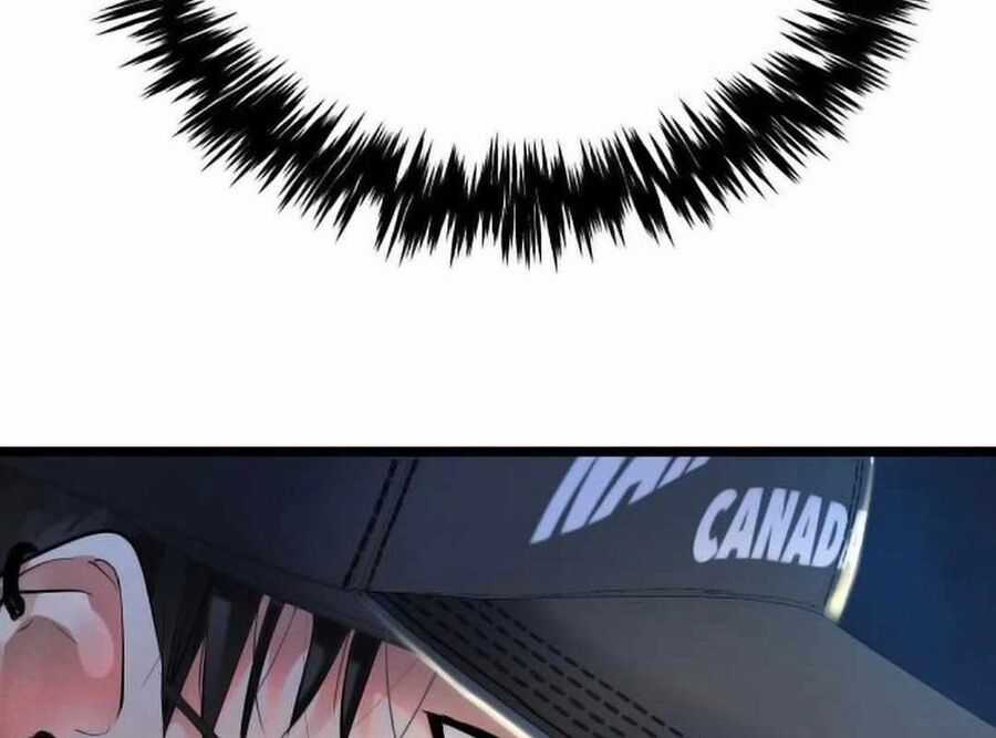 Vinh Quang Vô Tận Chapter 35 trang 24