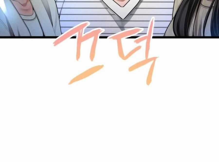 Vinh Quang Vô Tận Chapter 35 trang 240