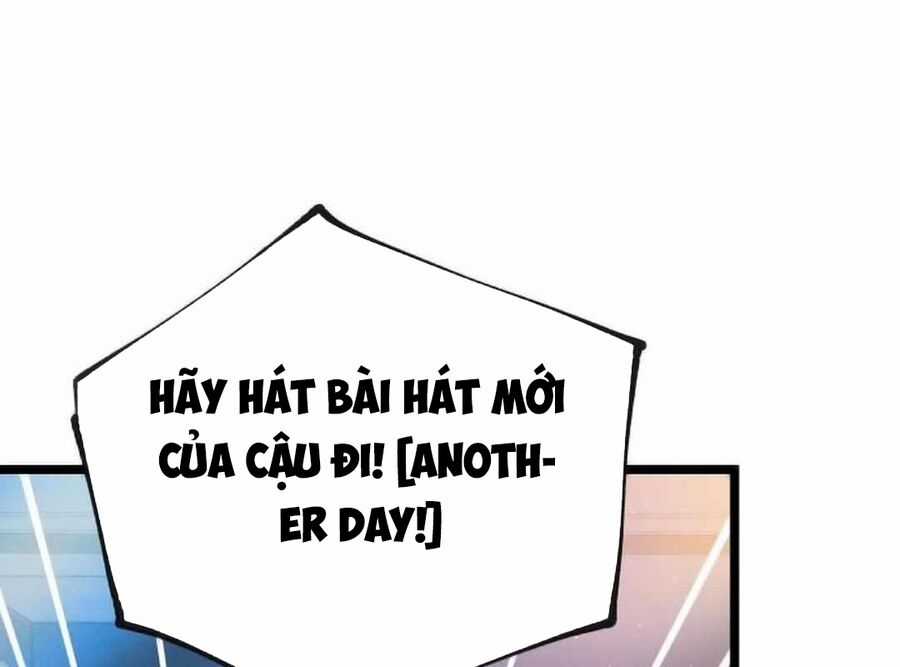 Vinh Quang Vô Tận Chapter 35 trang 241