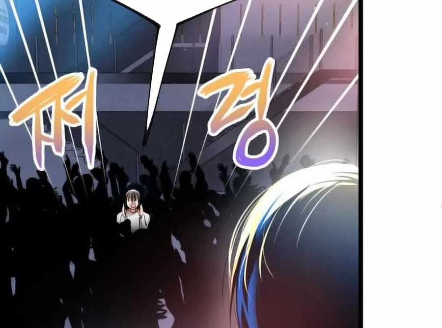 Vinh Quang Vô Tận Chapter 35 trang 242