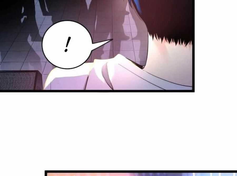 Vinh Quang Vô Tận Chapter 35 trang 243