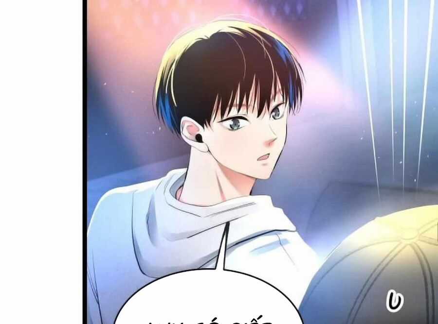 Vinh Quang Vô Tận Chapter 35 trang 244