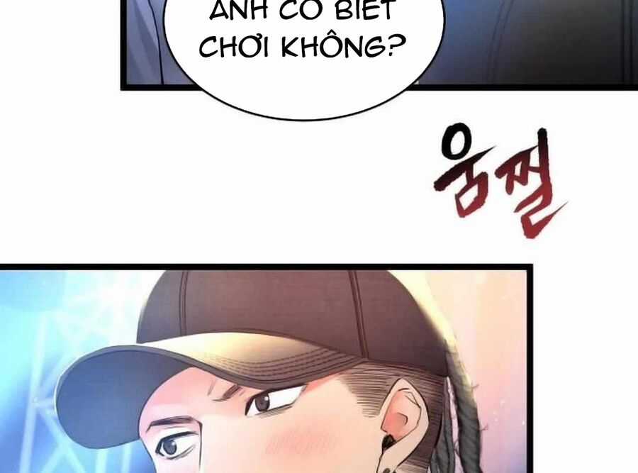 Vinh Quang Vô Tận Chapter 35 trang 245