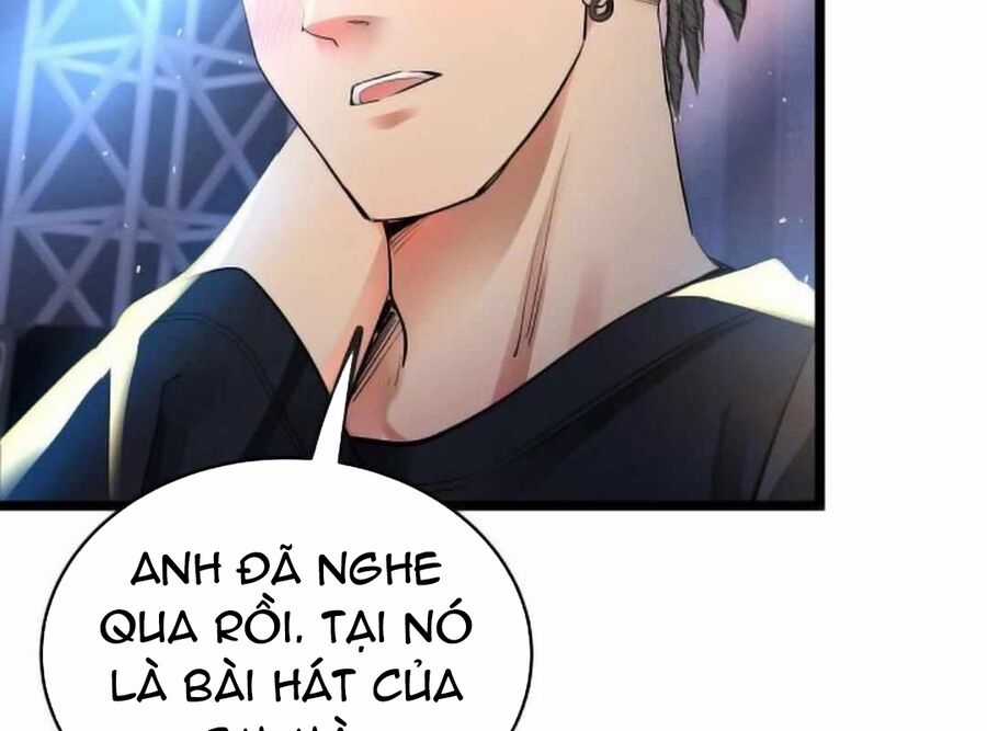 Vinh Quang Vô Tận Chapter 35 trang 246