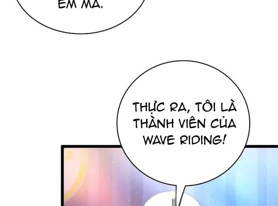 Vinh Quang Vô Tận Chapter 35 trang 247