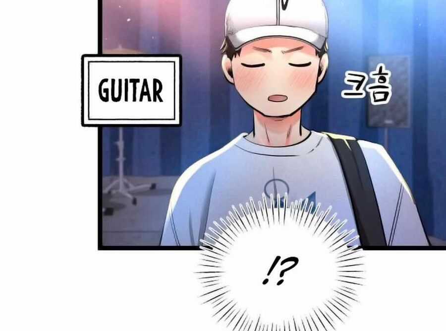 Vinh Quang Vô Tận Chapter 35 trang 248