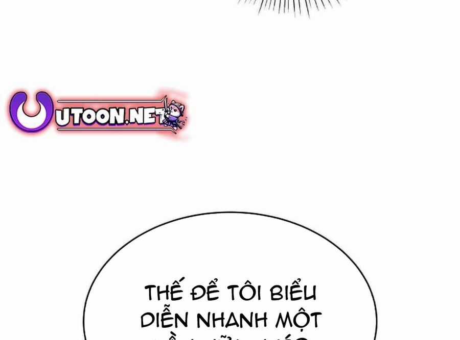 Vinh Quang Vô Tận Chapter 35 trang 249