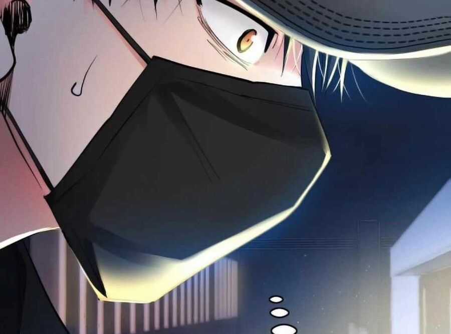 Vinh Quang Vô Tận Chapter 35 trang 25