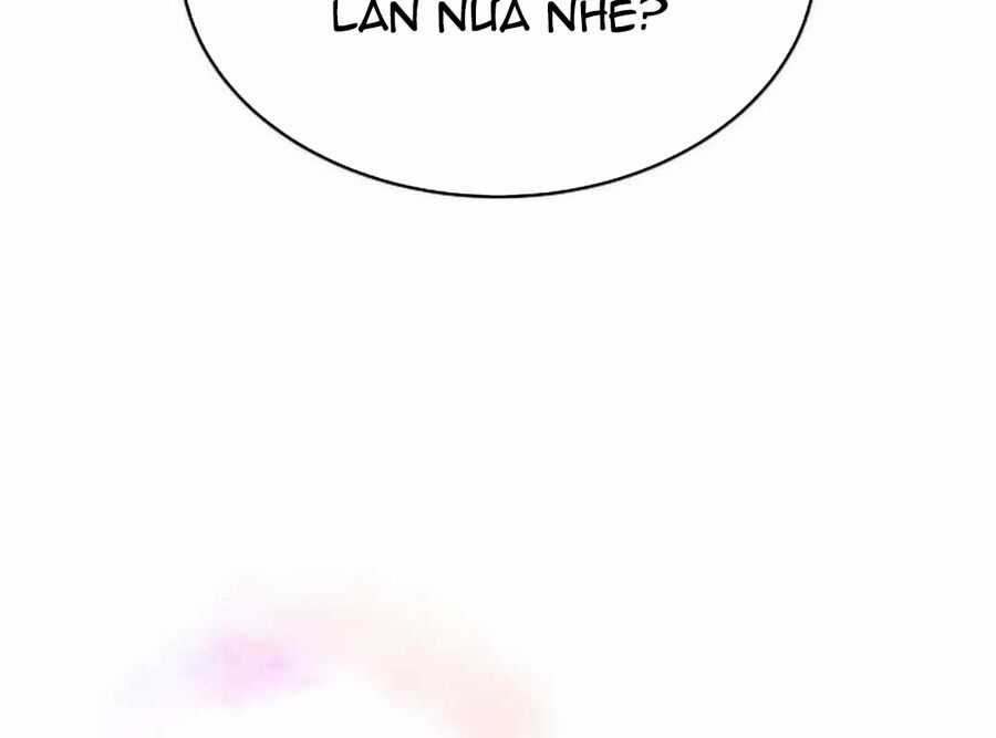 Vinh Quang Vô Tận Chapter 35 trang 250