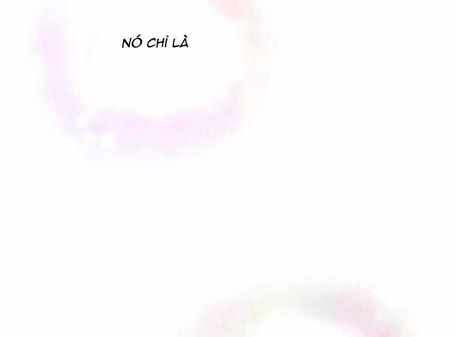 Vinh Quang Vô Tận Chapter 35 trang 251