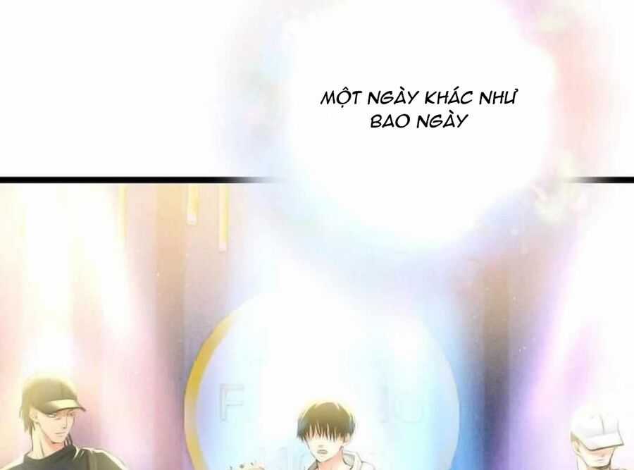 Vinh Quang Vô Tận Chapter 35 trang 252