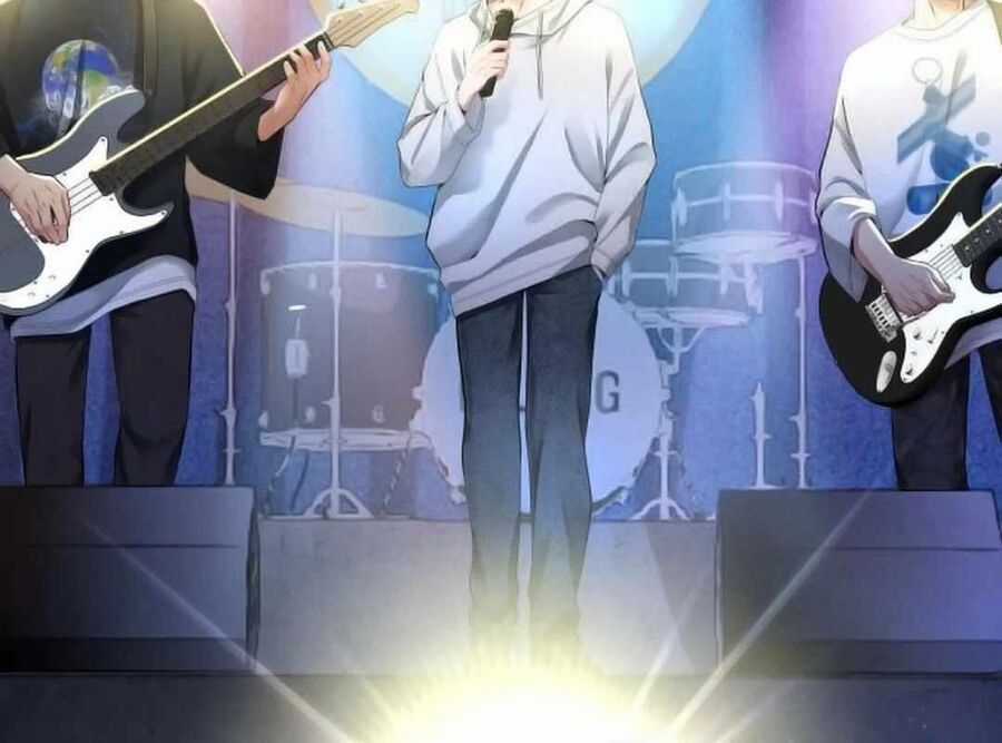 Vinh Quang Vô Tận Chapter 35 trang 253