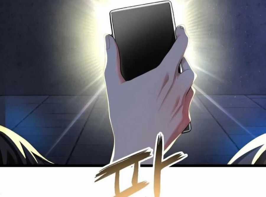 Vinh Quang Vô Tận Chapter 35 trang 254