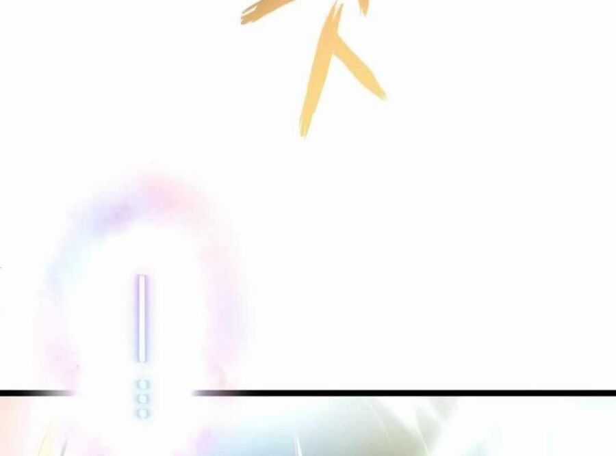 Vinh Quang Vô Tận Chapter 35 trang 255