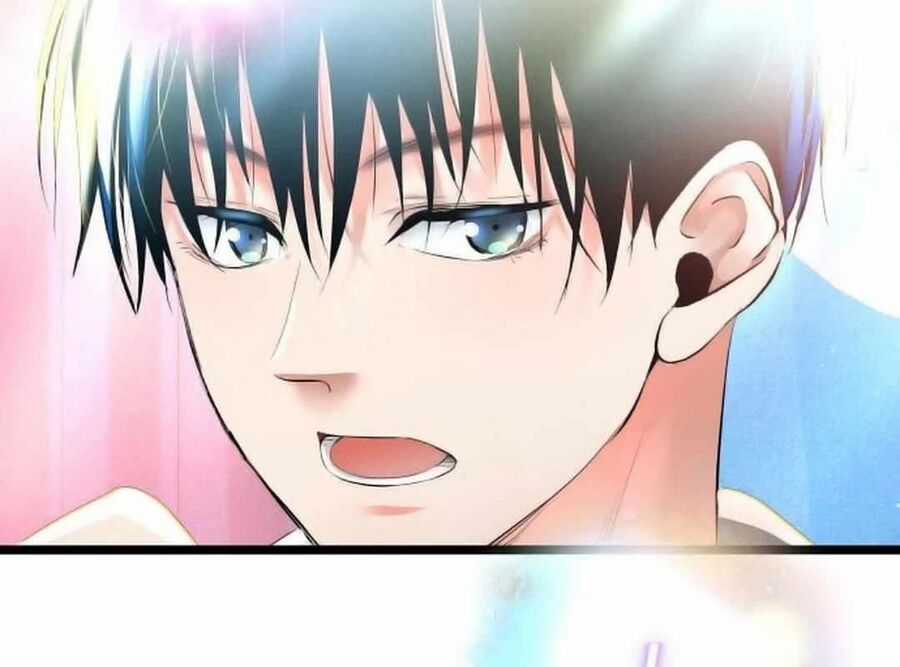 Vinh Quang Vô Tận Chapter 35 trang 256