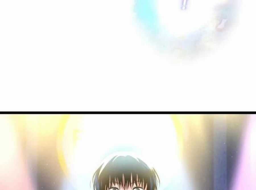 Vinh Quang Vô Tận Chapter 35 trang 257