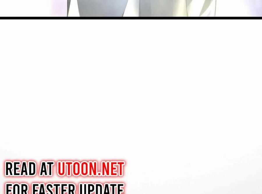 Vinh Quang Vô Tận Chapter 35 trang 259