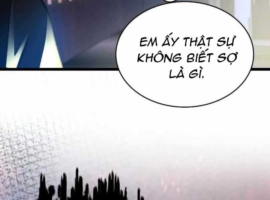 Vinh Quang Vô Tận Chapter 35 trang 26