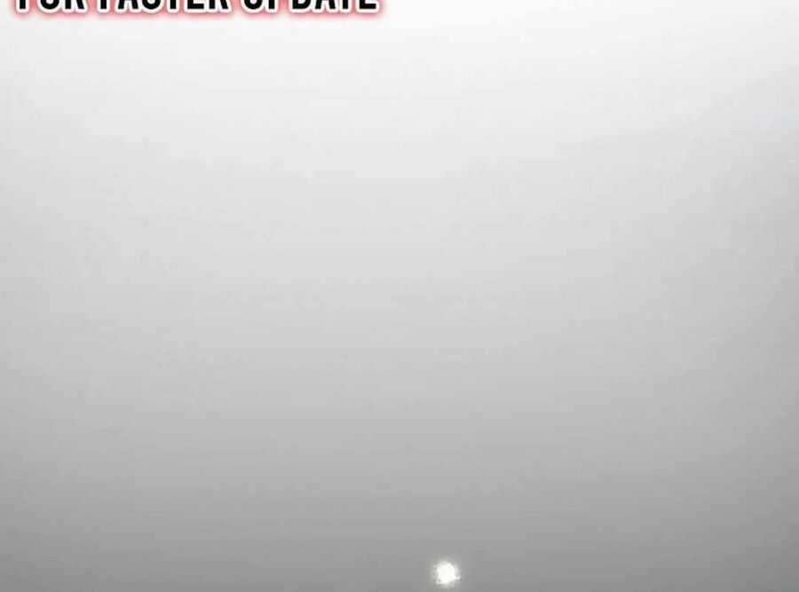 Vinh Quang Vô Tận Chapter 35 trang 260