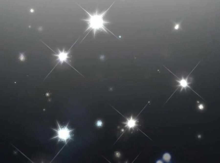 Vinh Quang Vô Tận Chapter 35 trang 261