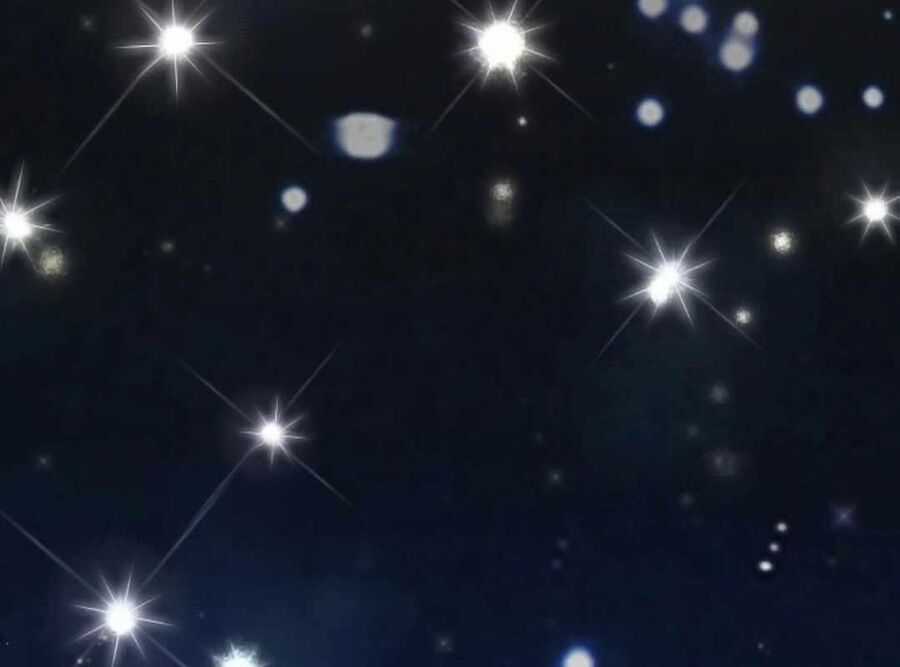 Vinh Quang Vô Tận Chapter 35 trang 262