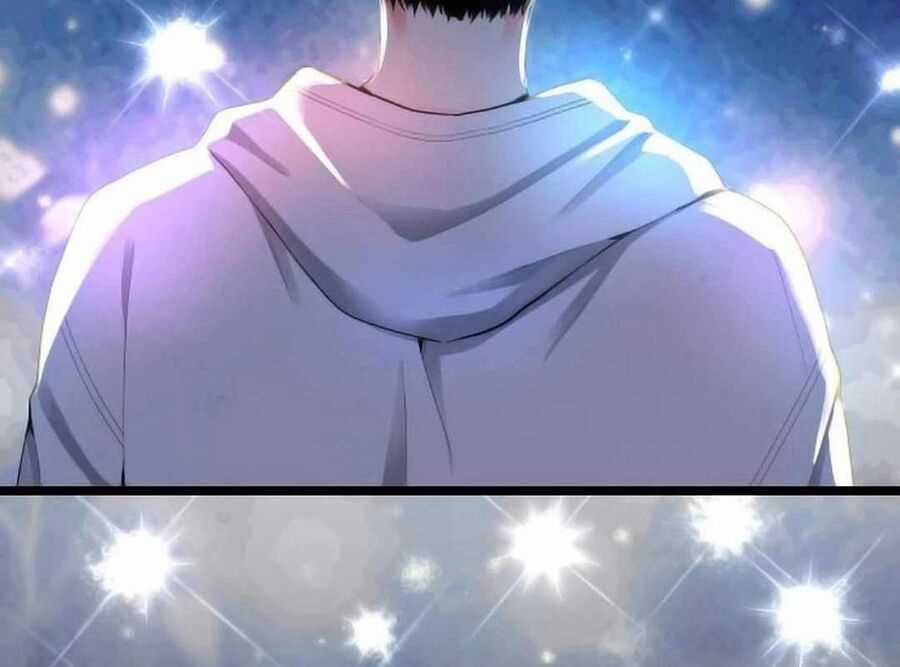 Vinh Quang Vô Tận Chapter 35 trang 264