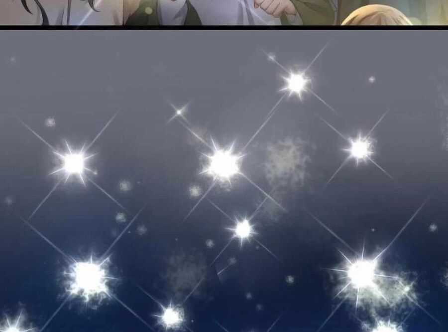 Vinh Quang Vô Tận Chapter 35 trang 267