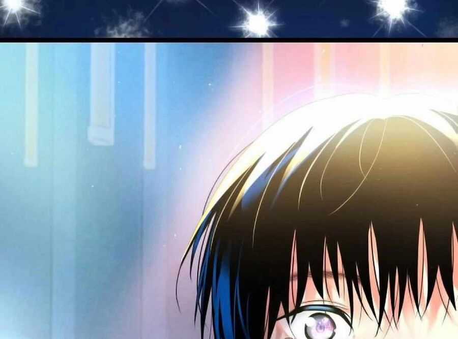 Vinh Quang Vô Tận Chapter 35 trang 268