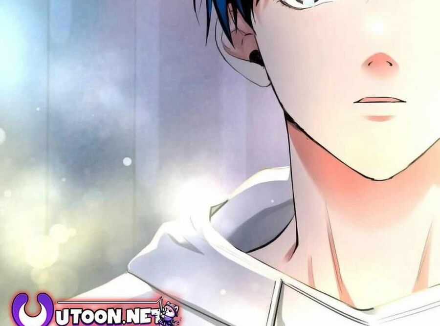 Vinh Quang Vô Tận Chapter 35 trang 269