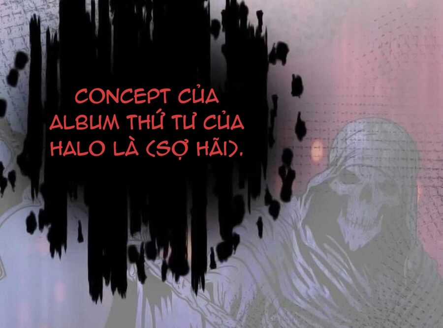 Vinh Quang Vô Tận Chapter 35 trang 27