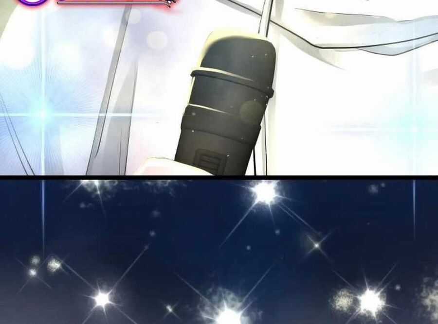 Vinh Quang Vô Tận Chapter 35 trang 270