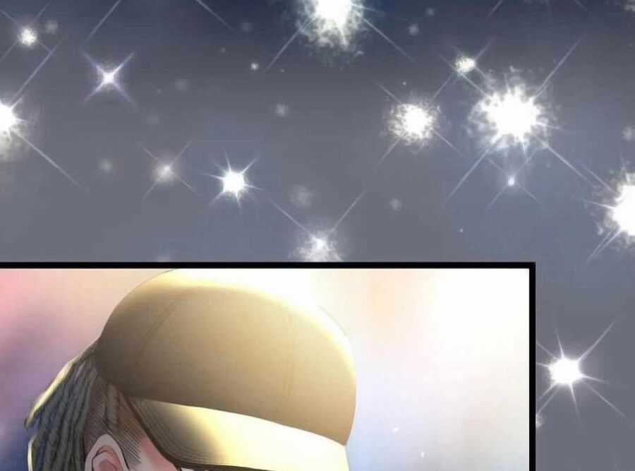 Vinh Quang Vô Tận Chapter 35 trang 271