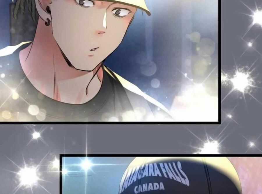 Vinh Quang Vô Tận Chapter 35 trang 272