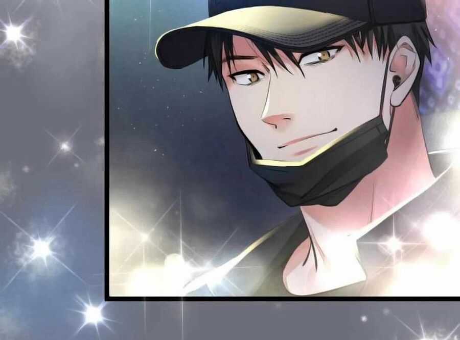 Vinh Quang Vô Tận Chapter 35 trang 273