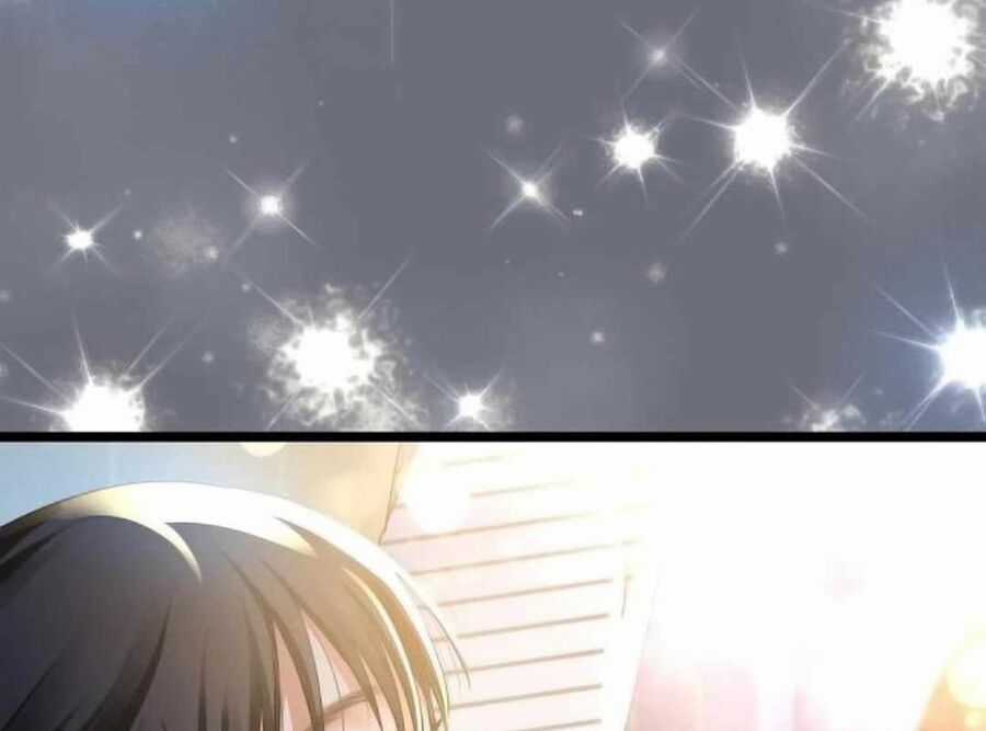 Vinh Quang Vô Tận Chapter 35 trang 274