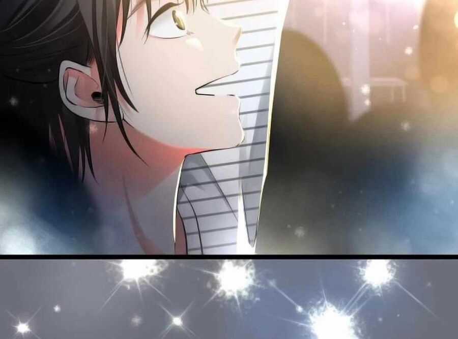 Vinh Quang Vô Tận Chapter 35 trang 275